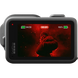 GoPro MISSION 1 PRO Grip Edition - Compact Cinema Action Camera, Black 269218 Imagini 5