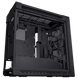 Case ATX Asus ProArt PA602, 2x200mm & 1x140mm, PWM Hub, Tempered Glass, Dust Filter, 2xUSBx2.0, 2xUS 220933 Imagini 6