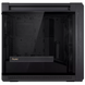 Case ATX Asus ProArt PA602, 2x200mm & 1x140mm, PWM Hub, Tempered Glass, Dust Filter, 2xUSBx2.0, 2xUS 220933 Imagini 18