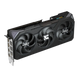 VGA Gigabyte Radeon RX 9070 16GB GDDR6 Gaming OC (GV-R9070GAMING OC-16GD) 227340 Imagini 9
