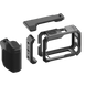 GoPro MISSION 1 PRO Grip Edition - Compact Cinema Action Camera, Black 269218 Imagini 20