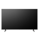 75" LED SMART TV Hisense 75A6Q, 4K UHD, VIDAA OS, Black 243753 Imagini 8
