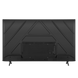 75" LED SMART TV Hisense 75A6Q, 4K UHD, VIDAA OS, Black 243753 Imagini 17