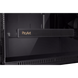 Case ATX Asus ProArt PA602, 2x200mm & 1x140mm, PWM Hub, Tempered Glass, Dust Filter, 2xUSBx2.0, 2xUS 220933 Imagini 9