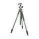 Tripod Vanguard ALTA PRO2+ 263AB100, Aluminum, 3-section, MACC, Alta BH-100 ball head 133847 Imagini 3