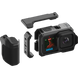 GoPro MISSION 1 PRO Grip Edition - Compact Cinema Action Camera, Black 269218 Imagini 1
