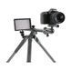 Tripod Vanguard ALTA PRO2+ 263AB100, Aluminum, 3-section, MACC, Alta BH-100 ball head 133847 Imagini 9