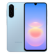 Mobile Phone A18 Lte 4/128Gb Light Blue 273090 Imagini 6