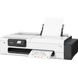 Plotter Canon imagePROGRAF TC-21M 269962 Imagini 4