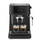 Coffee Maker Espresso Delonghi EC230BK 129468 фото 3