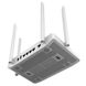 Wi-Fi AC Dual Band Grandstream Router, "GWN7052", 1270Mbps, MU-MIMO, Gbit Ports, USB2.0 203451 фото 3