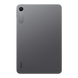 Tablet Redmi Pad 2 9,7 4/128 Graphite Gray 261526 Imagini 4