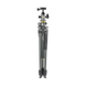 Tripod Vanguard ALTA PRO2+ 263AB100, Aluminum, 3-section, MACC, Alta BH-100 ball head 133847 Imagini 15
