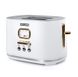 Toaster Muse MS-130 W 203993 фото 2