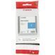 Ink Cartridge Canon PFI-107C, cyan 84743 фото 1
