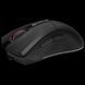 Gaming Wireless Mouse Bloody R90 Plus, 100-5000dpi, 8 buttons, 150IPS, 25G, 115g, 60h, Ergonomic, Pr 203871 Imagini 4