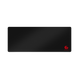 Gaming Mouse Pad GMB MP-GAME-XL, 900 &times; 350 &times; 3mm, Black 84436 фото 5