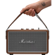 Marshall Kilburn III Portable Bluetooth Speaker - Brown 263645 Imagini 4