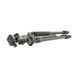 Tripod Vanguard ALTA PRO2+ 263AB100, Aluminum, 3-section, MACC, Alta BH-100 ball head 133847 Imagini 10