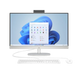 HP AIO 27-cr1031ci White (27" FHD IPS Core Ultra 7 155U 1.7-4.8GHz, 16GB, 512GB SSD, Wired KB&MS, Fr 237607 Imagini 6