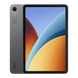 Tablet Redmi Pad 2 9,7 4/128 Graphite Gray 261526 Imagini 8