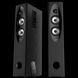 Audio System F&D T-60X PRO 209880 Imagini 7