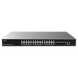 24-port Gigabit Layer 3 Managed Switch Grandstream "GWN7813", 4x10Gbit SFP+, Stackable, Console Port 212594 фото 1