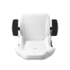 Gaming Chair Noble Hero NBL-HRO-PU-WED White Edition, User max load up to 150kg / height 165-190cm 205240 фото 9