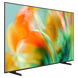 65" LED SMART TV Samsung UE65M80HAUXUA, Mini LED 4K UHD, Tizen OS, Black 269679 фото 5