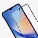 Nillkin SAM. Gal. A34, Tempered Glass CP+ pro, Black 203205 фото 4
