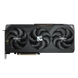 VGA Gigabyte Radeon RX 9070 16GB GDDR6 Gaming OC (GV-R9070GAMING OC-16GD) 227340 Imagini 1
