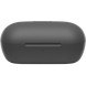 Bluetooth Earphones TWS SONY WF-C710NB, Black 232614 Imagini 6