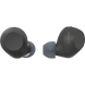 Bluetooth Earphones TWS SONY WF-C710NB, Black 232614 Imagini 9