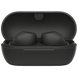 Bluetooth Earphones TWS SONY WF-C710NB, Black 232614 Imagini 3