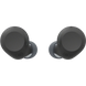 Bluetooth Earphones TWS SONY WF-C710NB, Black 232614 Imagini 7