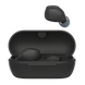 Bluetooth Earphones TWS SONY WF-C710NB, Black 232614 Imagini 2