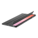 Cellular Samsung Galaxy Tab S11, Memo Case, Black 244538 фото 4