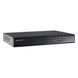 HIKVISION DS-7108NI-Q1/M (D) 192405 фото 2