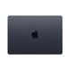 Laptop Apple MacBook Air 13.6" MC7X4RO/A Midnight (M2 16Gb 256Gb) 249251 Imagini 2