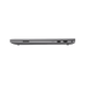 Laptop HP 16.0" ZBook X G1i 16 (Core Ultra 7 265H 32Gb 1Tb RTX Pro 1000 6Gb Win 11) 244805 Imagini 5