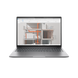 Laptop HP 16.0" ZBook X G1i 16 (Core Ultra 7 265H 32Gb 1Tb RTX Pro 1000 6Gb Win 11) 244805 Imagini 1