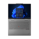 Laptop Lenovo 14.0" ThinkPad X1 2-in-1 Gen 10 (Core Ultra 7 258V 32Gb 512Gb Win 11) 245607 Imagini 10