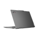 Laptop Lenovo 14.0" ThinkPad X1 2-in-1 Gen 10 (Core Ultra 7 258V 32Gb 512Gb Win 11) 245607 Imagini 11