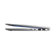 Laptop Lenovo 14.0" ThinkPad X1 2-in-1 Gen 10 (Core Ultra 7 258V 32Gb 512Gb Win 11) 245607 Imagini 12