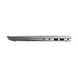Laptop Lenovo 14.0" ThinkPad X1 2-in-1 Gen 10 (Core Ultra 7 258V 32Gb 512Gb Win 11) 245607 Imagini 16