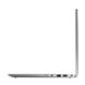 Laptop Lenovo 14.0" ThinkPad X1 2-in-1 Gen 10 (Core Ultra 7 258V 32Gb 512Gb Win 11) 245607 Imagini 14
