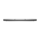 Laptop Lenovo 14.0" ThinkPad X1 2-in-1 Gen 10 (Core Ultra 7 258V 32Gb 512Gb Win 11) 245607 Imagini 18