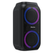 Portable Audio System Hisense Party Rocker 160 232831 фото 3