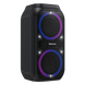 Portable Audio System Hisense Party Rocker 160 232831 фото 12