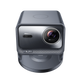 Projector Hisense C2 Pro HSN 233969 Imagini 5